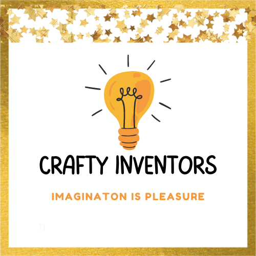 Crafty Inventors