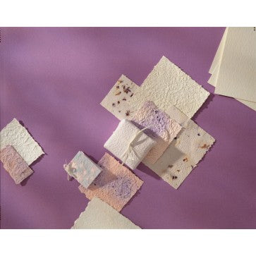 Paper Making Craft Kit - Crafty Inventors